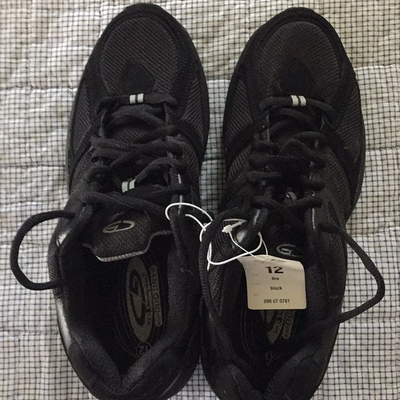 Men’s Shoes